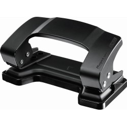 Perforateur 2 trous Essentials Métal 6 à 8 feuilles Maped