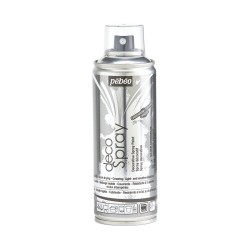 Decospray 200ml Pebeo