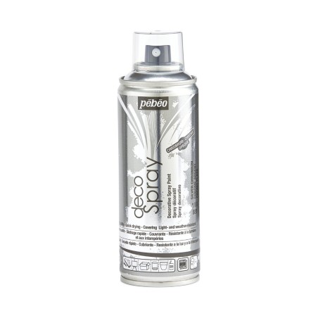 Decospray 200ml Pebeo