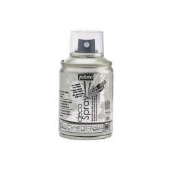 Decospray 100ml Pebeo