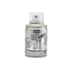 Decospray 100ml Pebeo