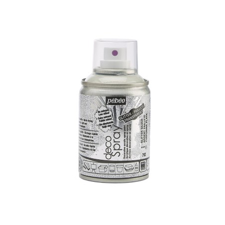 Decospray 100ml Pebeo