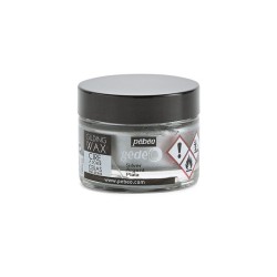 Cire à dorer 30ml Pébéo