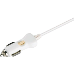 Convertisseur prise allume cigare 12v vers 230v