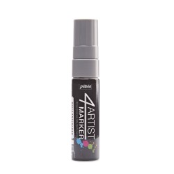 4 Artist marker 15mm Pebeo