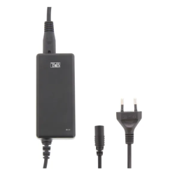 Chargeur universel secteur pour ultrabook 45W CLASSIQUE EASYLINE