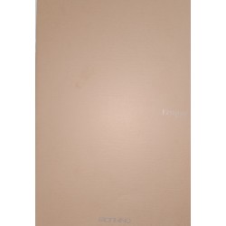 Notebook QUADERNO A4 QUADRILLE Ecoqua FABRIANO