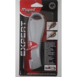 Cutter métallique Expert Maped