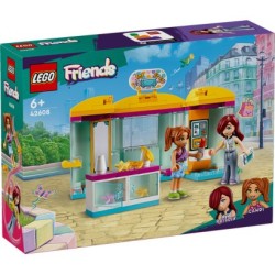 BOUTIQ D ACCESSOIRES FRIENDS42608