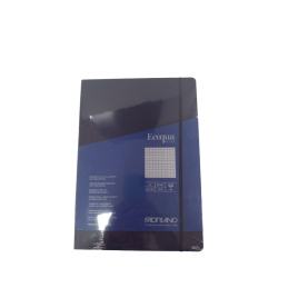 Notebook QUADERNO A4 Ecoqua FABRIANO