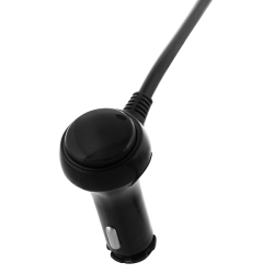 Chargeur premium 7en1 TNB allume cigare 8,5A charge ultra-rapide