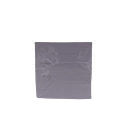 Bloc cube 9x9x9 S et g Blanc Sinarline