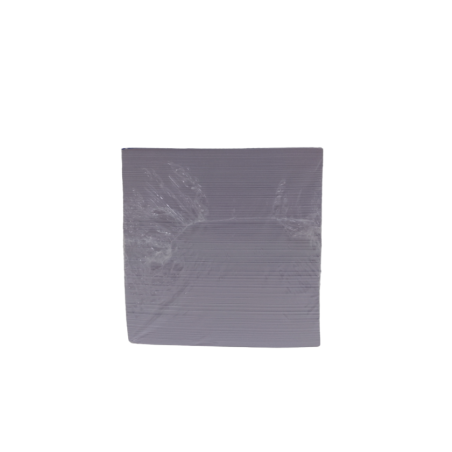 Bloc cube 9x9x9 S et g Blanc Sinarline