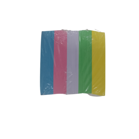 Bloc cube 9x9x9 S et g Assorti Sinarline