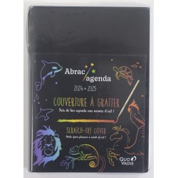 Eurotextagenda 4C - Arc-en-ciel QUO VADIS