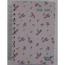 Eurotextagenda  - Luxuriant et Poétique et Liberty QUO VAD