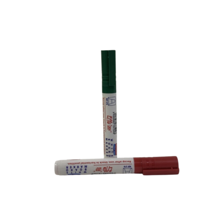 Marqueur pour tableau blanc 278 Reynolds