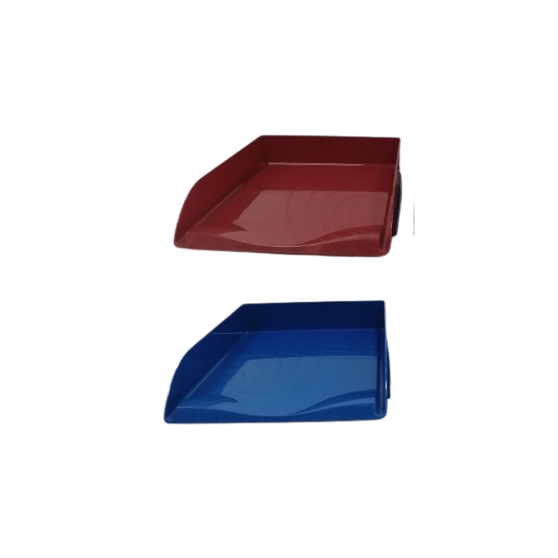 Bac à courrier 6000 ORIGINS CEP