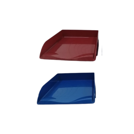 Bac à courrier 6000 ORIGINS CEP