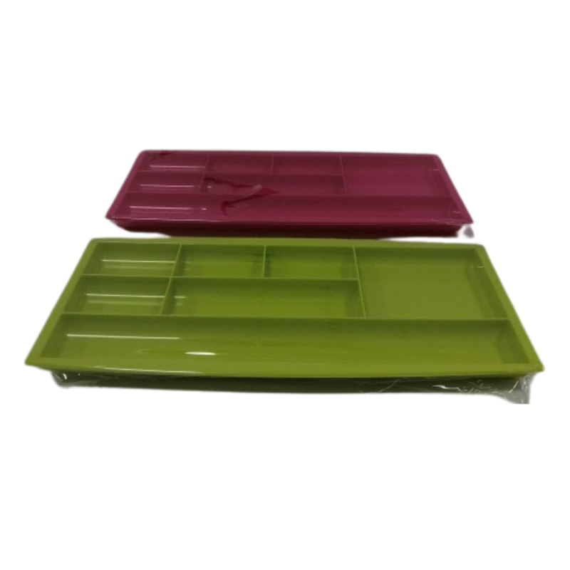 Organiseur de tiroir 149, 4g gloss CEP