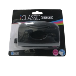 Perforateur 2 trous 15feuilles Classic Ulmann