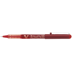 Stylo roller encre liquide “V BALL 10” PILOT