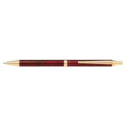 Stylo à bille luxe "CAVALIER" PILOT