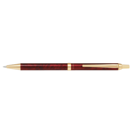 Stylo à bille luxe "CAVALIER" PILOT