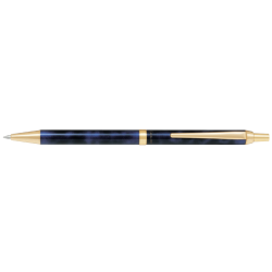 Stylo à bille luxe "CAVALIER" PILOT