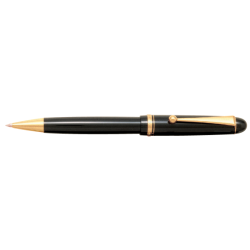 Stylo à bille luxe "CUSTOM 74” PILOT