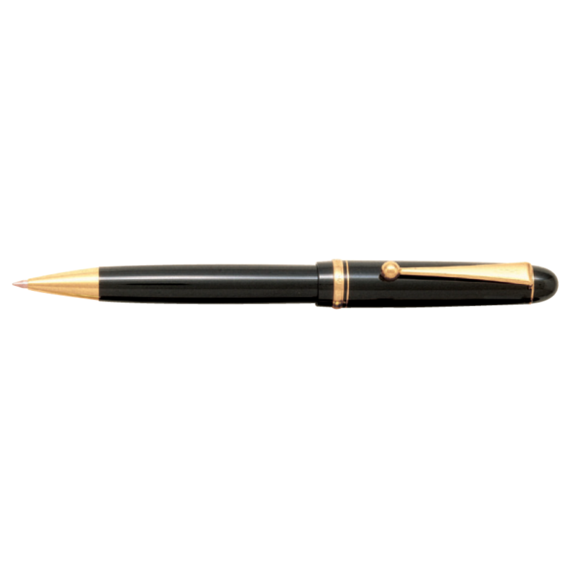 Stylo à bille luxe "CUSTOM 74” PILOT