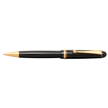 Stylo à bille luxe "CUSTOM 74” PILOT