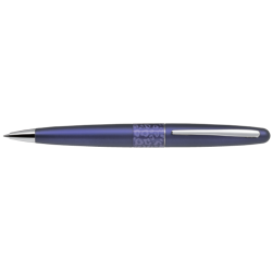 Stylo à bille luxe Twist system BP-MR2 PILOT