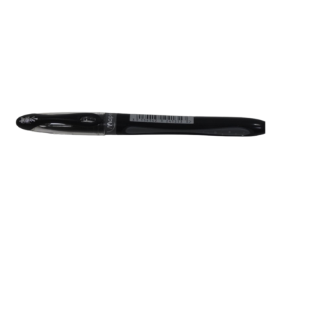 Stylo bille non rétractable Freewriter Ball  medium Maped