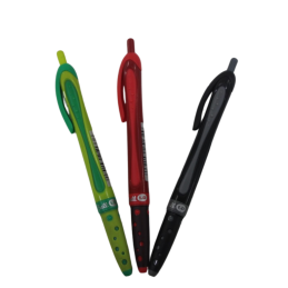 Stylo bille rétractable Freewriter Ball couleur Maped