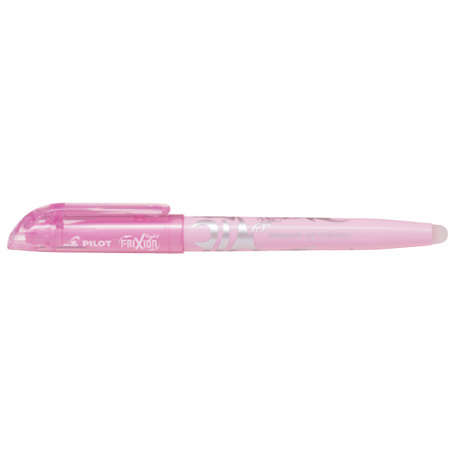 Surligneur Frixion Light (blister 2) Pilot