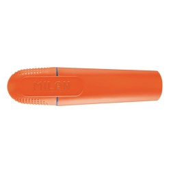 Surligneur Capsule fluo Milan