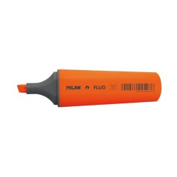 Surligneur Capsule fluo Milan
