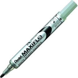 Marqueur pour tableau MAXIFLO MWL5S Pentel