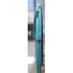 Stylo plume Tradio Pentel