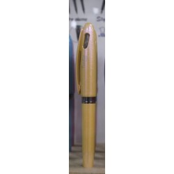 Stylo plume Tradio Pentel