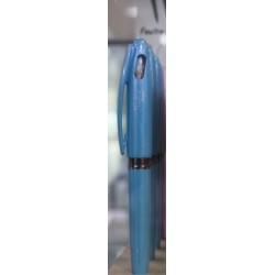 Stylo plume Tradio Pentel