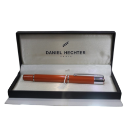 Stylo plume Classic DANIEL HECHTER