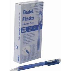 Porte Mines 0.5 fiesta II Pentel