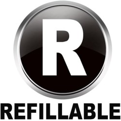 Porte Mines 0.5 fiesta II Pentel