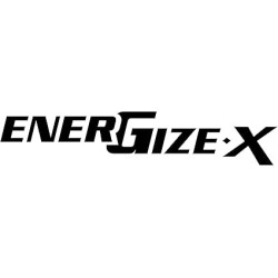 Porte Mines 0.5 Energize Pentel