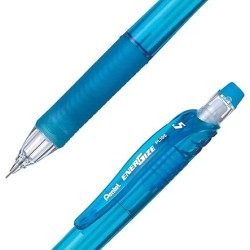 Porte Mines 0.5 Energize Pentel