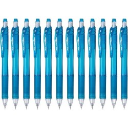 Porte Mines 0.5 Energize Pentel