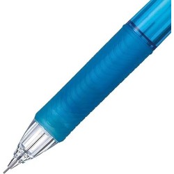 Porte Mines 0.5 Energize Pentel