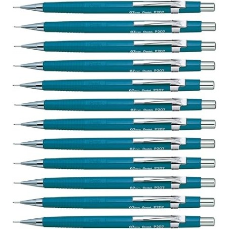 Porte mine 0.5 mm P205-99 PENTEL